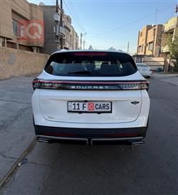 سوئیست S07